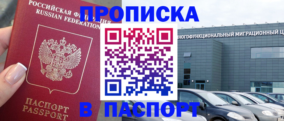 прописка для школы в Кургане